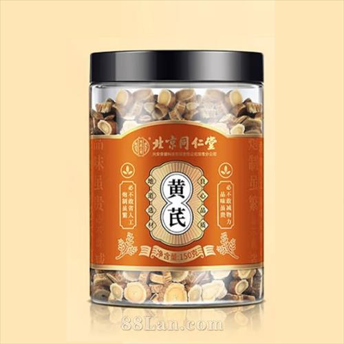 ����ͬ���û���