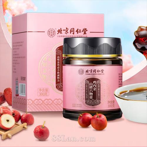  ����ͬ����