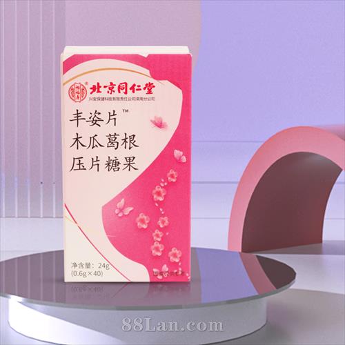 ����ͬ���÷���Ƭ?ľ�ϸ��ѹƬ�ǹ�