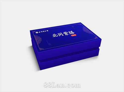 ����ͬ����������ͺ�