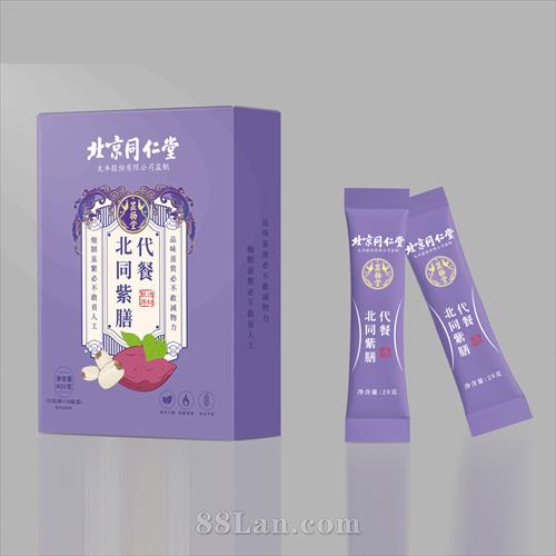 ����ͬ����������ͺ�