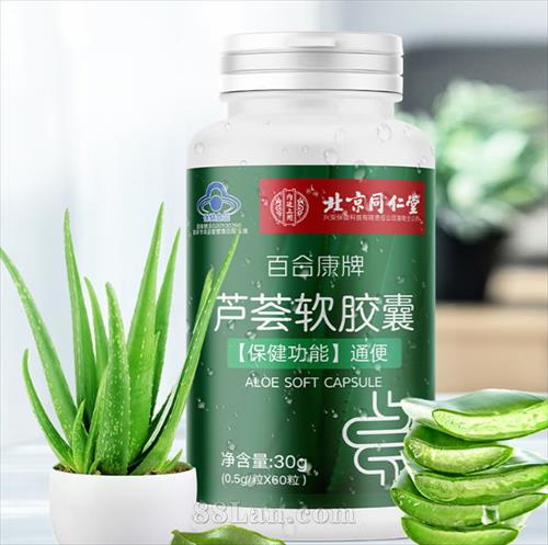 ����ͬ����«������