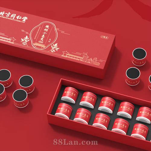 ����ͬ����΢��С����