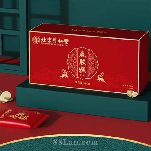 ����ͬ����¹����