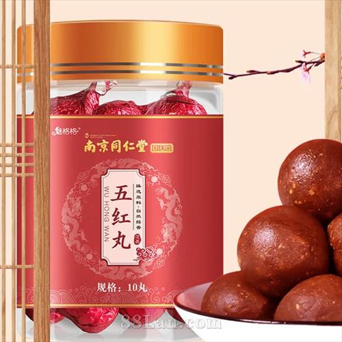 ����ͬ���������