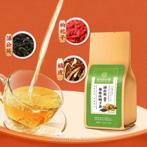 ����ͬ�����ѹ�Ӣ�ջ������Ӳ�