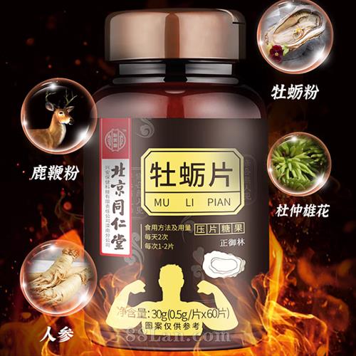 ����ͬ����ĵ��ƬѹƬ�ǹ�