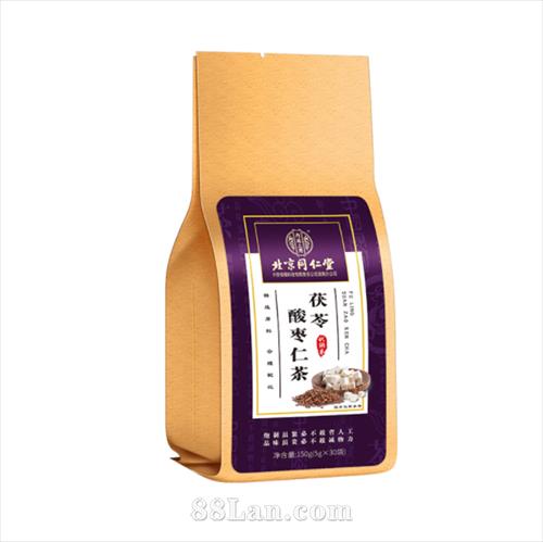 ����ͬ�������������ʲ�