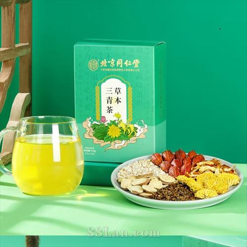 ����ͬ���òݱ�����ݲ�