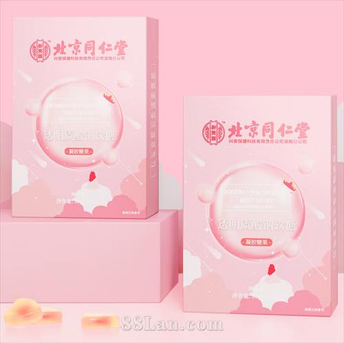 ����ͬ����͸������������