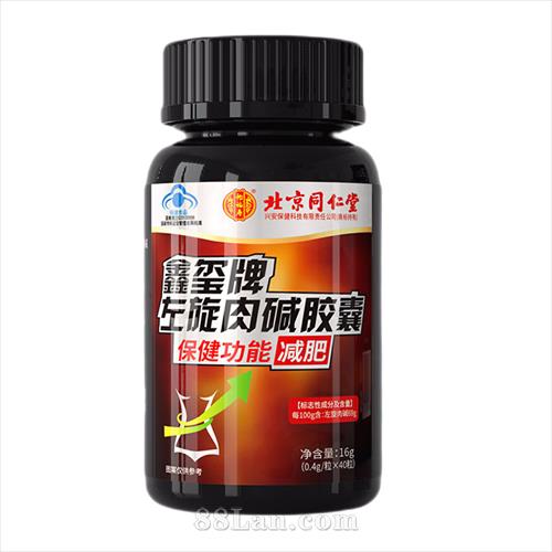 ����ͬ������������������