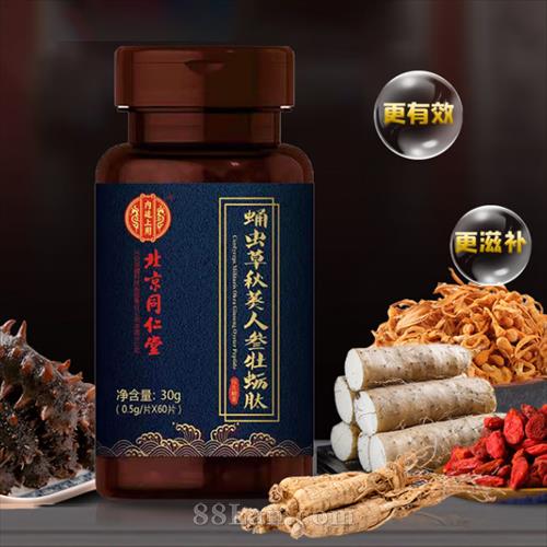 ����ͬ����Ӽ�������˲�ĵ����