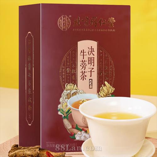  ����ͬ���þ�����ţ���