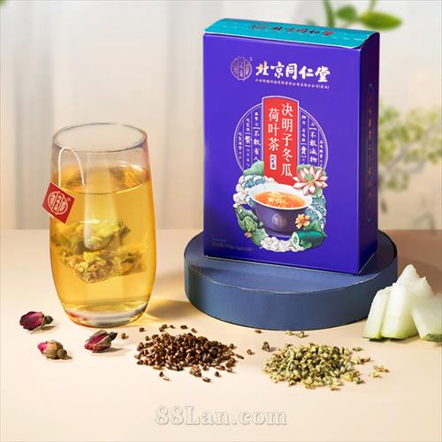 ����ͬ���þ����Ӷ��Ϻ�Ҷ��