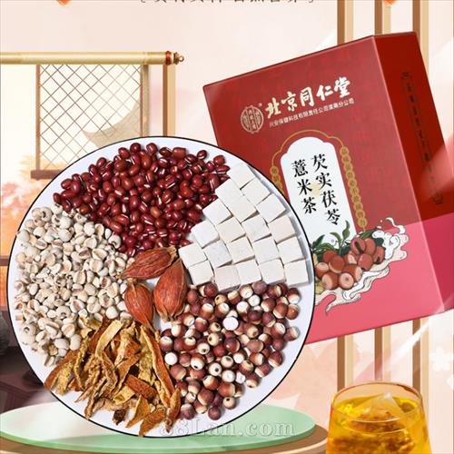 ����ͬ������ʵ����޲�ײ�