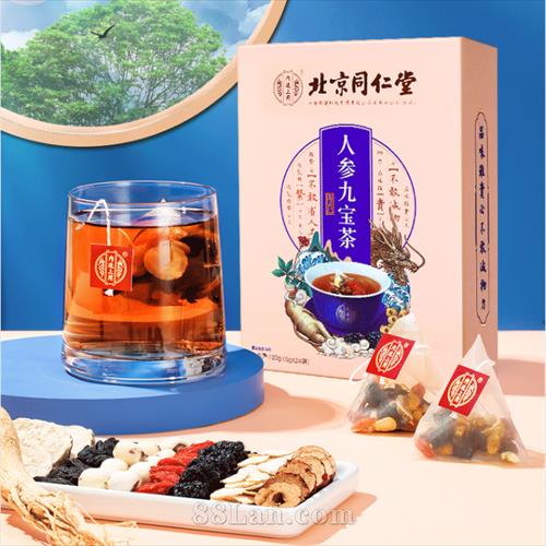 ����ͬ�����˲ξű����