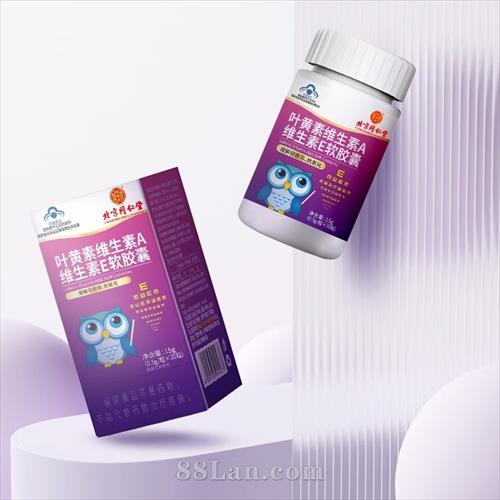 ����ͬ����Ҷ����ά����Aά����E������