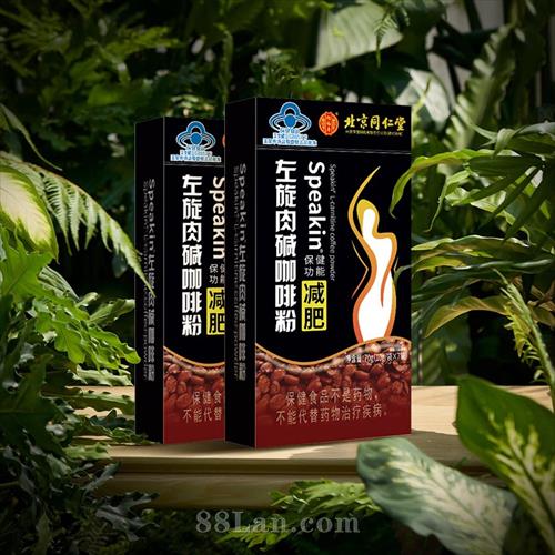 ����ͬ�����������ȷ�