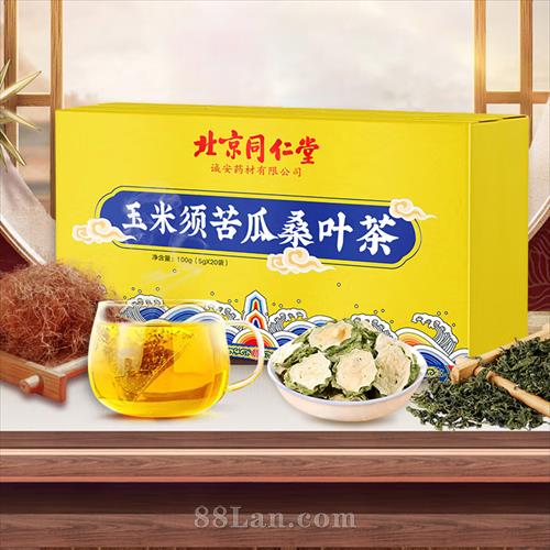 ����ͬ������������ɣҶ��