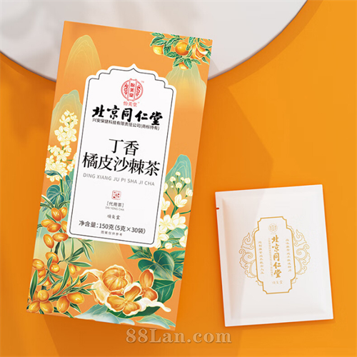 ����ͬ���ö�����Ƥɳ����