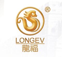 �Ͼ������¿Ƽ�ʵҵ���޹�˾������ ����