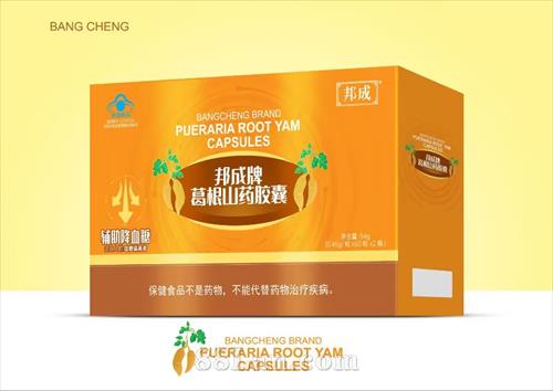 ����Ƹ��ɽҩ���� �°�װ