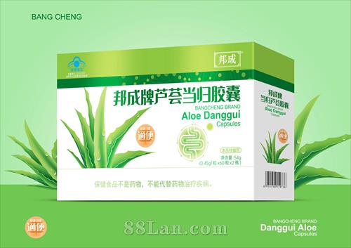 �����«�����齺��