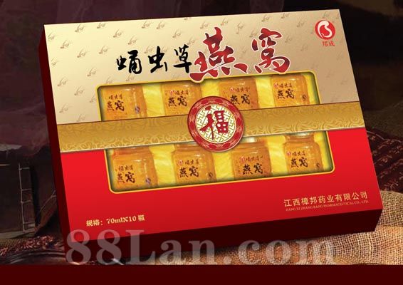 Ӽ������ѡ����ڷ�Һϵ��