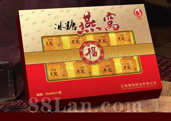 �������ѡ����ڷ�Һϵ��