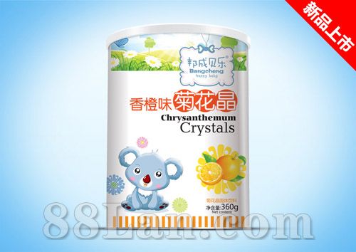 �ջ���ֽ��-���ζ