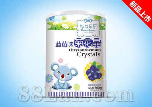 �ջ���ֽ��-��ݮζ