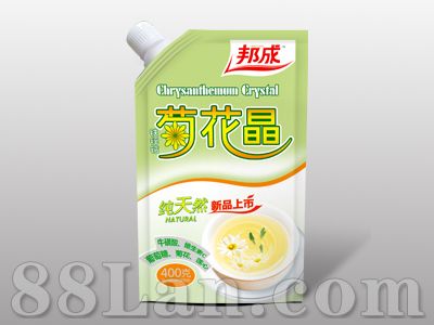 �ջ��������ۼ�ϵ��