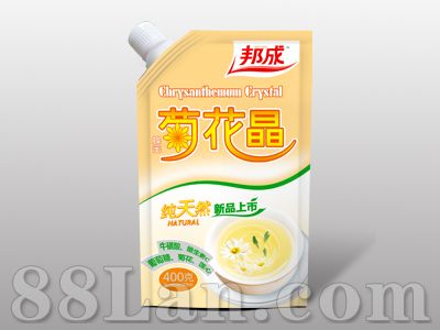 �ջ��������ۼ�ϵ��