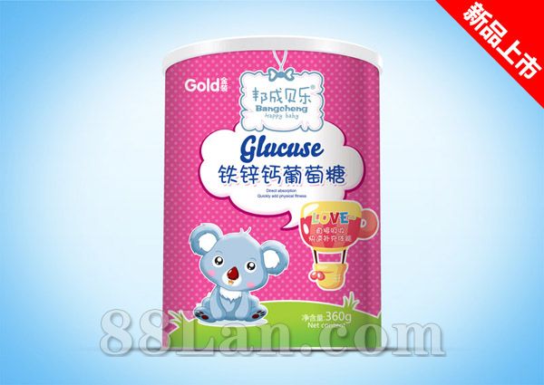 ������ֽ��-��п�ơ����ۼ�ϵ��