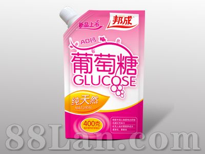 AD��������