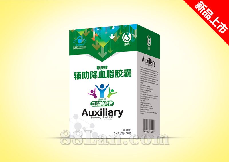 ����Ƹ�����Ѫ֬����