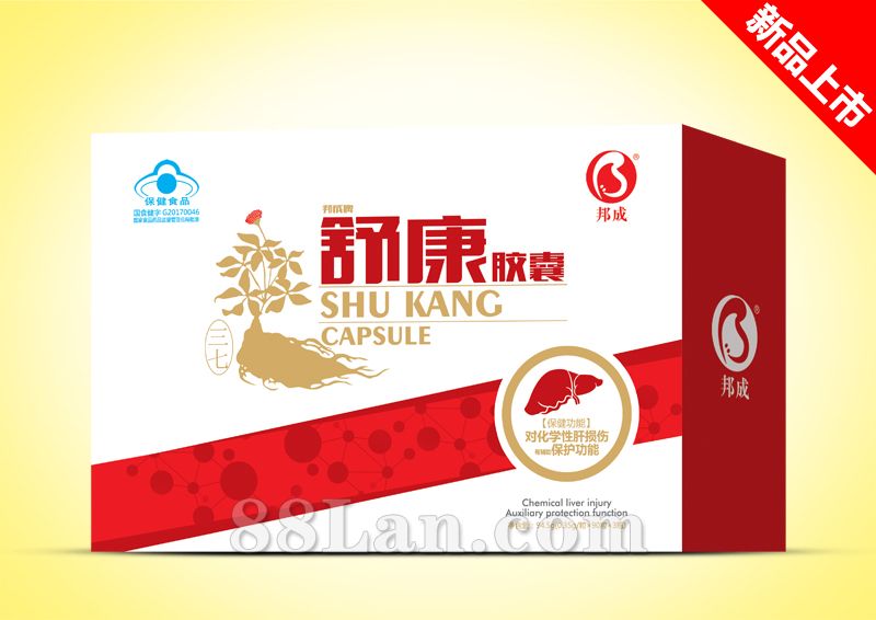 �濵���� 3ƿװ