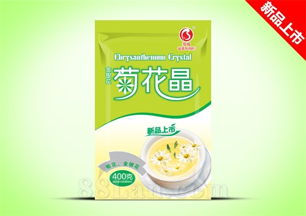 �������ջ���