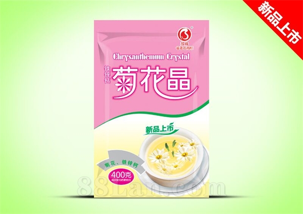 ��п�ƾջ���