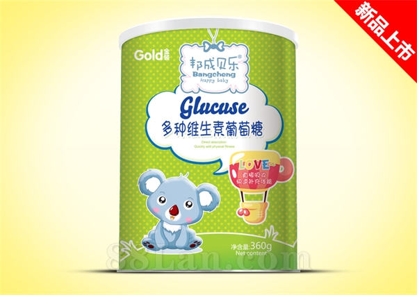 ����ά���������� ֽ��װ