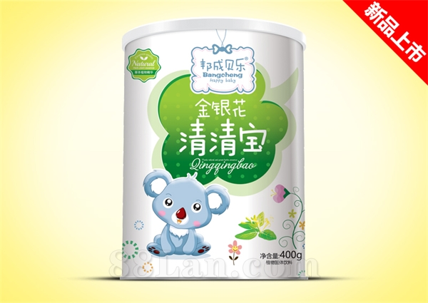 ���������屦 ֽ��װ