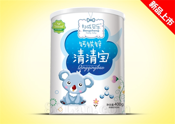 ����п���屦 ֽ��װ