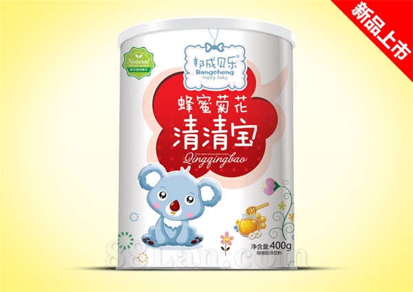 ���۾ջ����屦 ֽ��װ