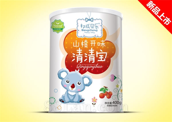 ɽ髿�ζ���屦 ֽ��װ