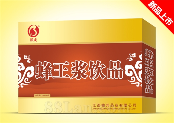 ��������Ʒ�ڷ�Һ