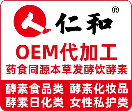 ����ʥ֮�ͽ����Ƽ����޹�˾-����Ʒ����